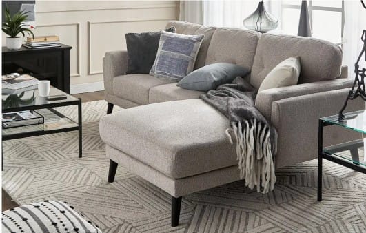 modern sofa set 20 (copy)