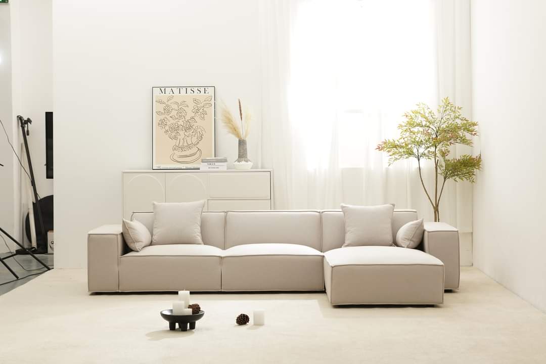 modern sofa set 21 (copy)
