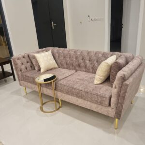 modern sofa set 20 (copy)