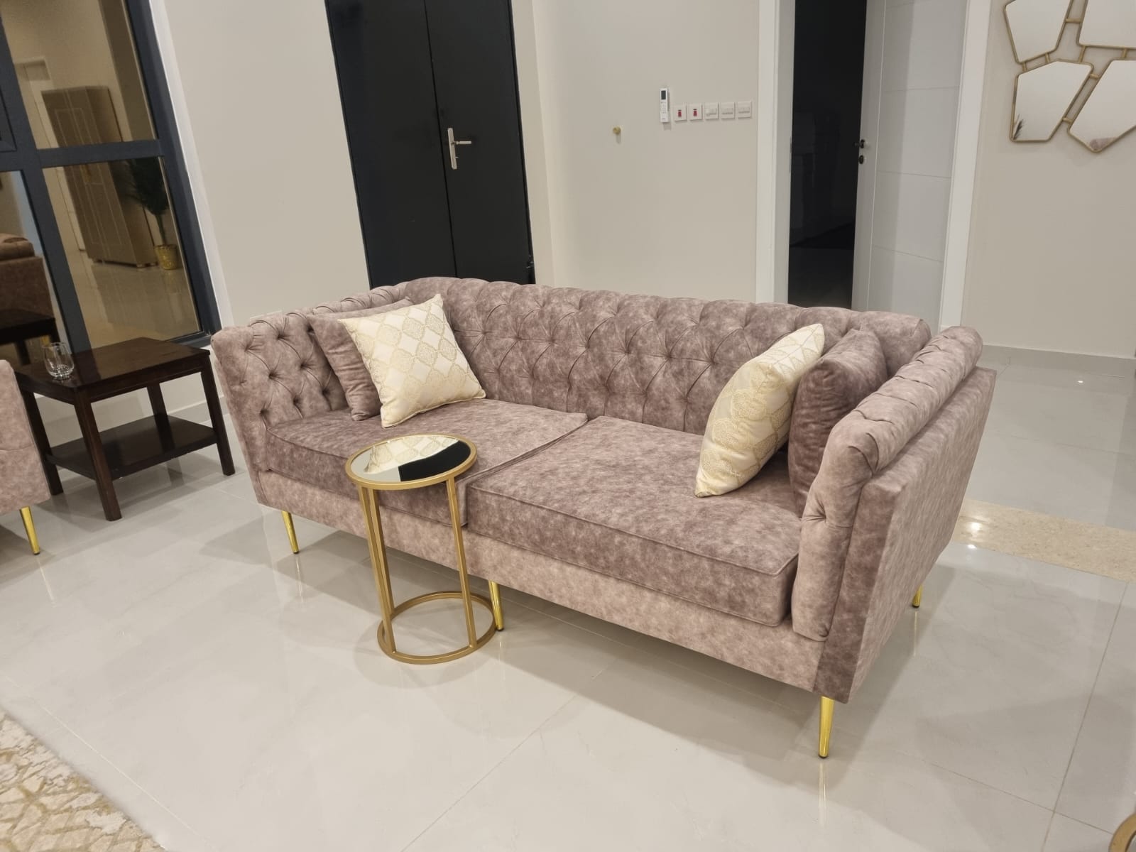 modern sofa set 20 (copy)