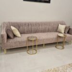 modern sofa set 20 (copy)