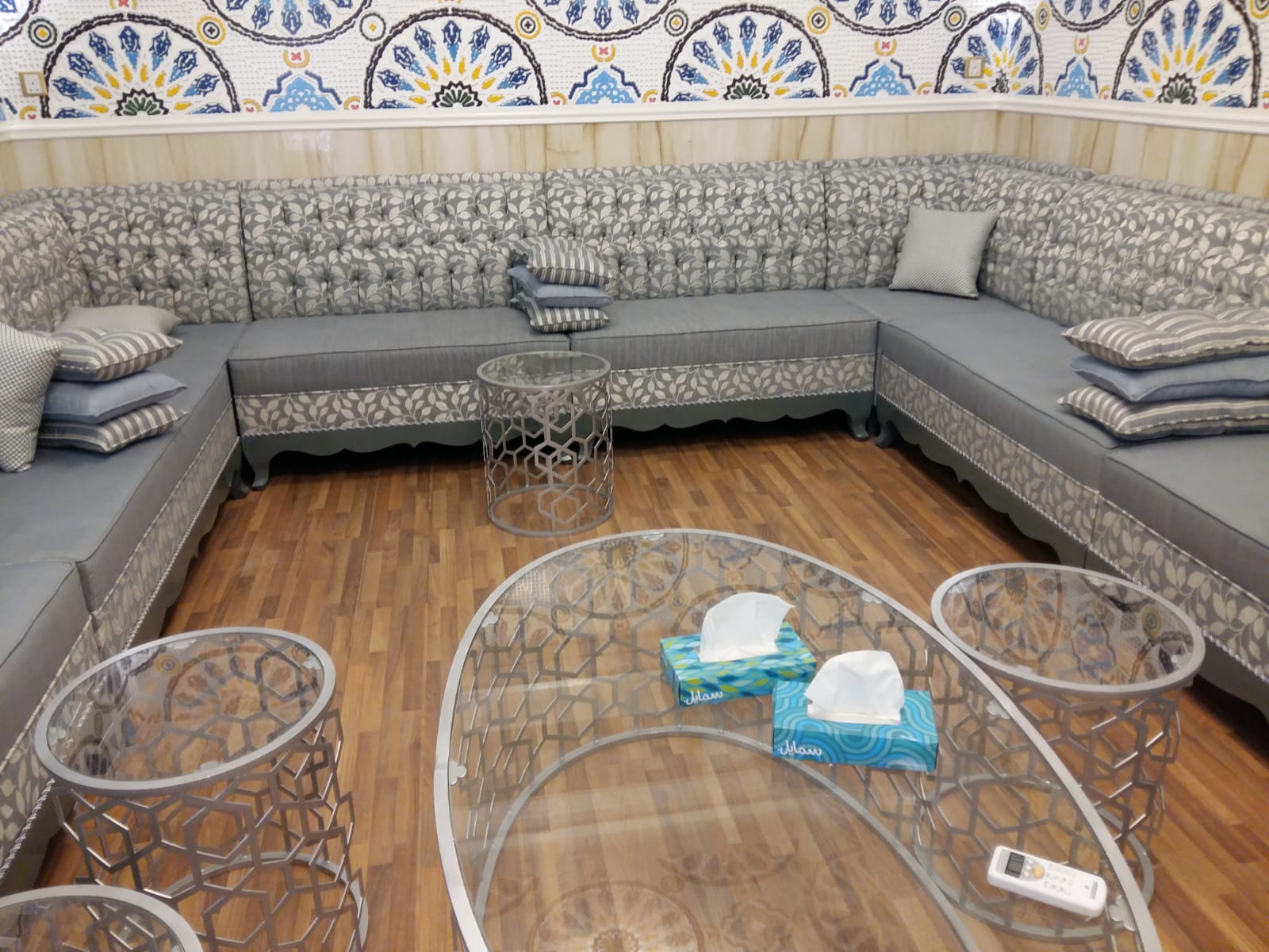 modern sofa set 19 (copy)