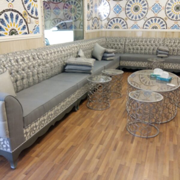 modern sofa set 19 (copy)