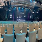 whatsapp image 2026 01 10 at 14.48.16 (1)