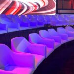 whatsapp image 2026 01 10 at 14.48.16