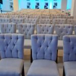 whatsapp image 2026 01 10 at 14.48.17