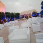 whatsapp image 2026 01 10 at 14.48.19 (1)