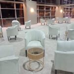 whatsapp image 2026 01 10 at 14.48.19 (2)