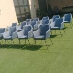 whatsapp image 2026 01 10 at 14.48.20