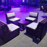 whatsapp image 2026 01 10 at 14.48.21 (1)