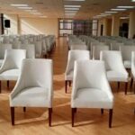 whatsapp image 2026 01 10 at 14.48.21