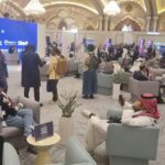 whatsapp image 2026 01 10 at 14.48.24