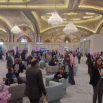 whatsapp image 2026 01 10 at 14.48.25