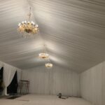 whatsapp image 2026 01 10 at 14.54.34