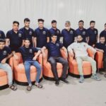 whatsapp image 2026 01 10 at 14.54.35 (1)