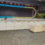 whatsapp image 2026 01 10 at 15.01.53