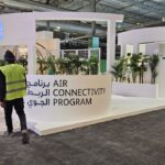 whatsapp image 2026 01 10 at 15.01.55 (1)