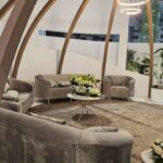 whatsapp image 2026 01 10 at 15.01.55